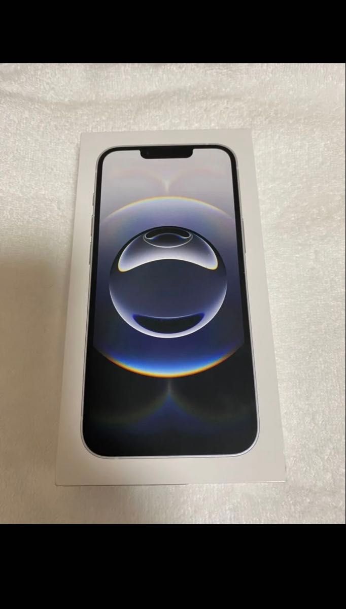 iPhone 16e 128GB ホワイト|Yahoo!フリマ(旧PayPayフリマ) iPhone 16e 128GB ホワイト|Yahoo!フリマ(旧PayPayフリマ)