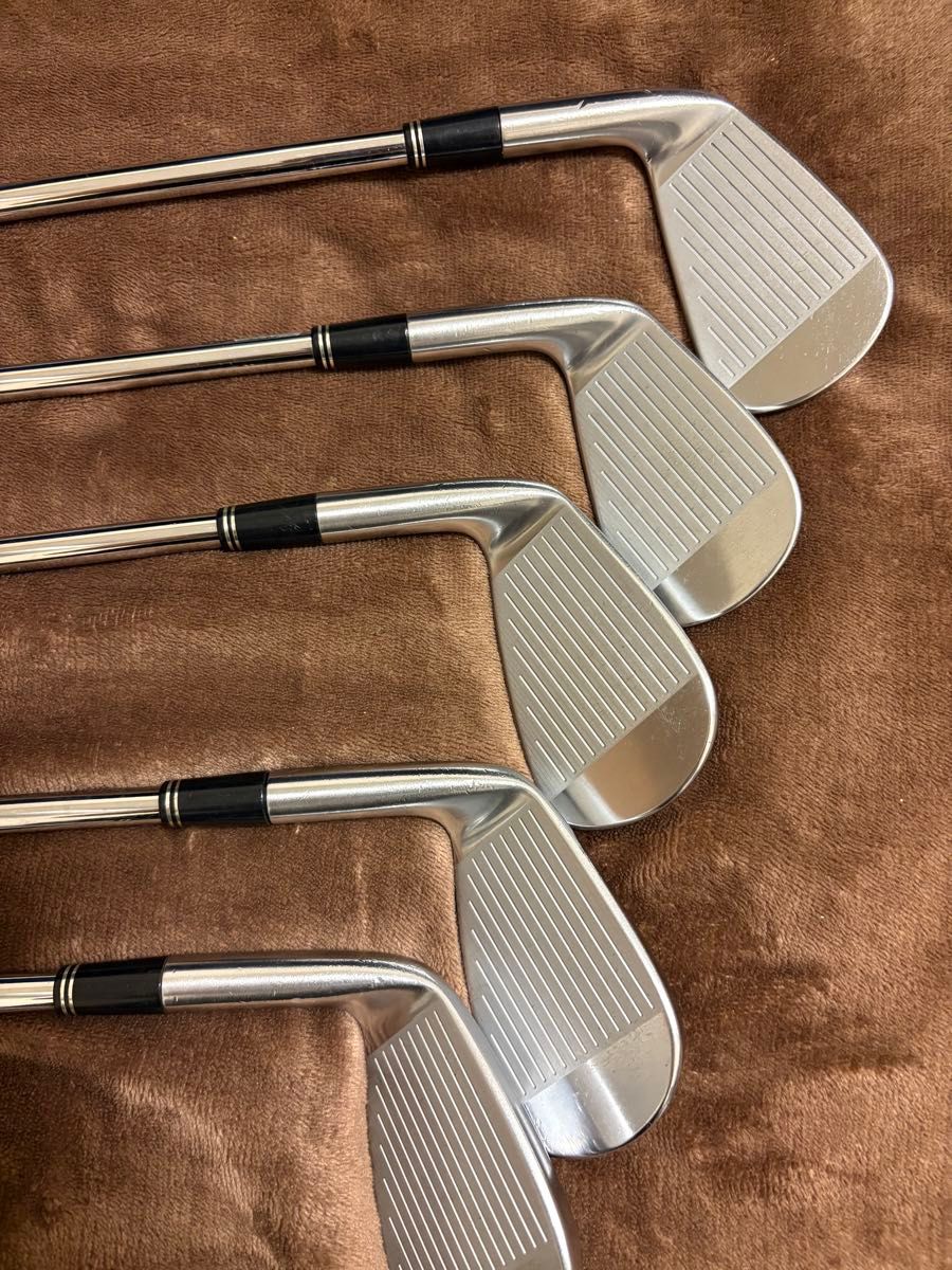 SRIXON スリクソン Z565 アイアンセット 5本セット 6〜P|Yahoo SRIXON スリクソン Z565 アイアンセット 5本セット 6〜P|Yahoo