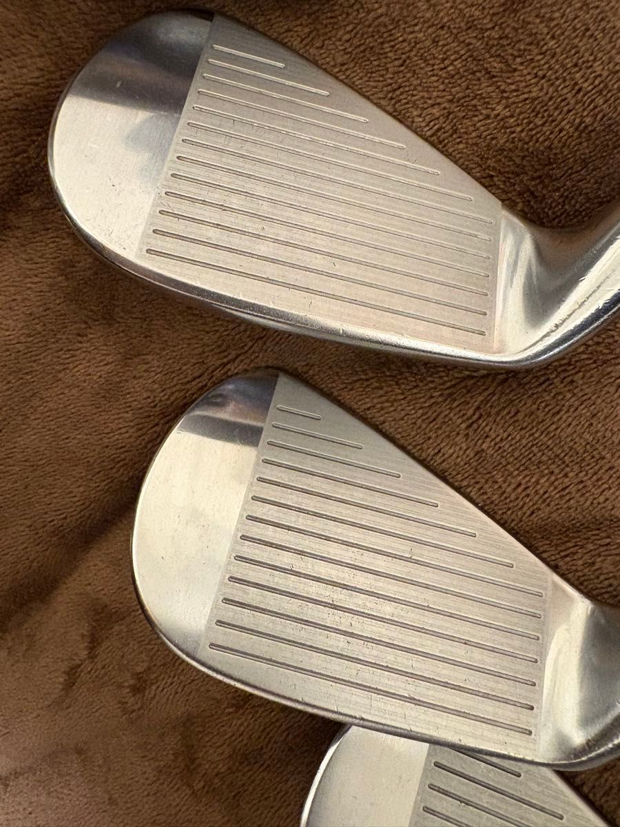 SRIXON スリクソン Z565 アイアンセット 5本セット 6〜P|Yahoo SRIXON スリクソン Z565 アイアンセット 5本セット 6〜P|Yahoo