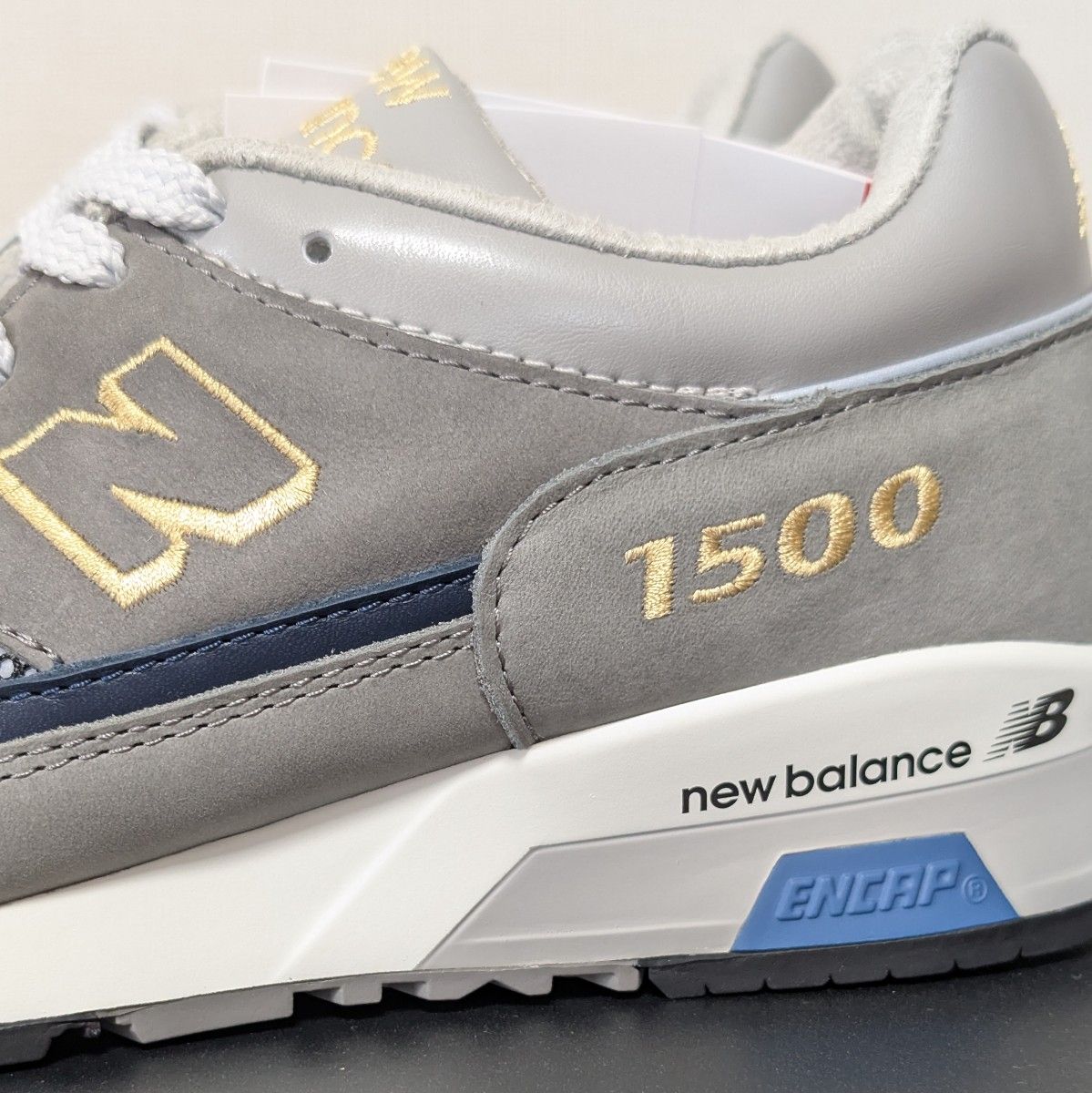 NEW BALANCE U1500JP ニューバランス スニーカー|Yahoo!フリマ NEW BALANCE U1500JP ニューバランス スニーカー|Yahoo!フリマ