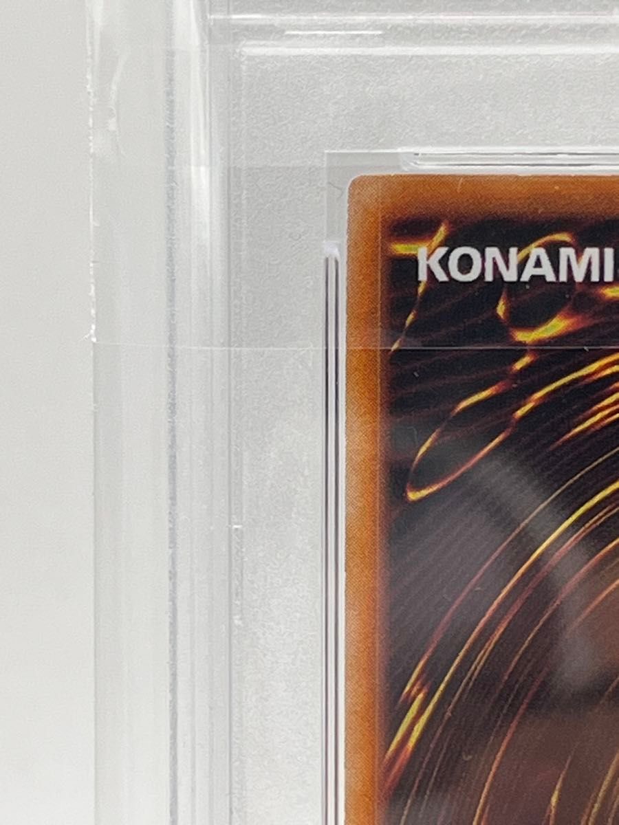 遊戯王 初期 ホーリーナイトドラゴン PSA9|Yahoo!フリマ(旧 遊戯王 初期 ホーリーナイトドラゴン PSA9|Yahoo!フリマ(旧