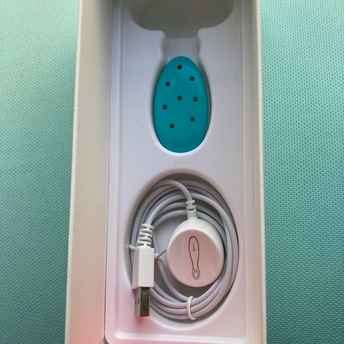 ニュースキン ageLOC ブースト 箱付き 美顔器|Yahoo!フリマ(旧 ニュースキン ageLOC ブースト 箱付き 美顔器|Yahoo!フリマ(旧