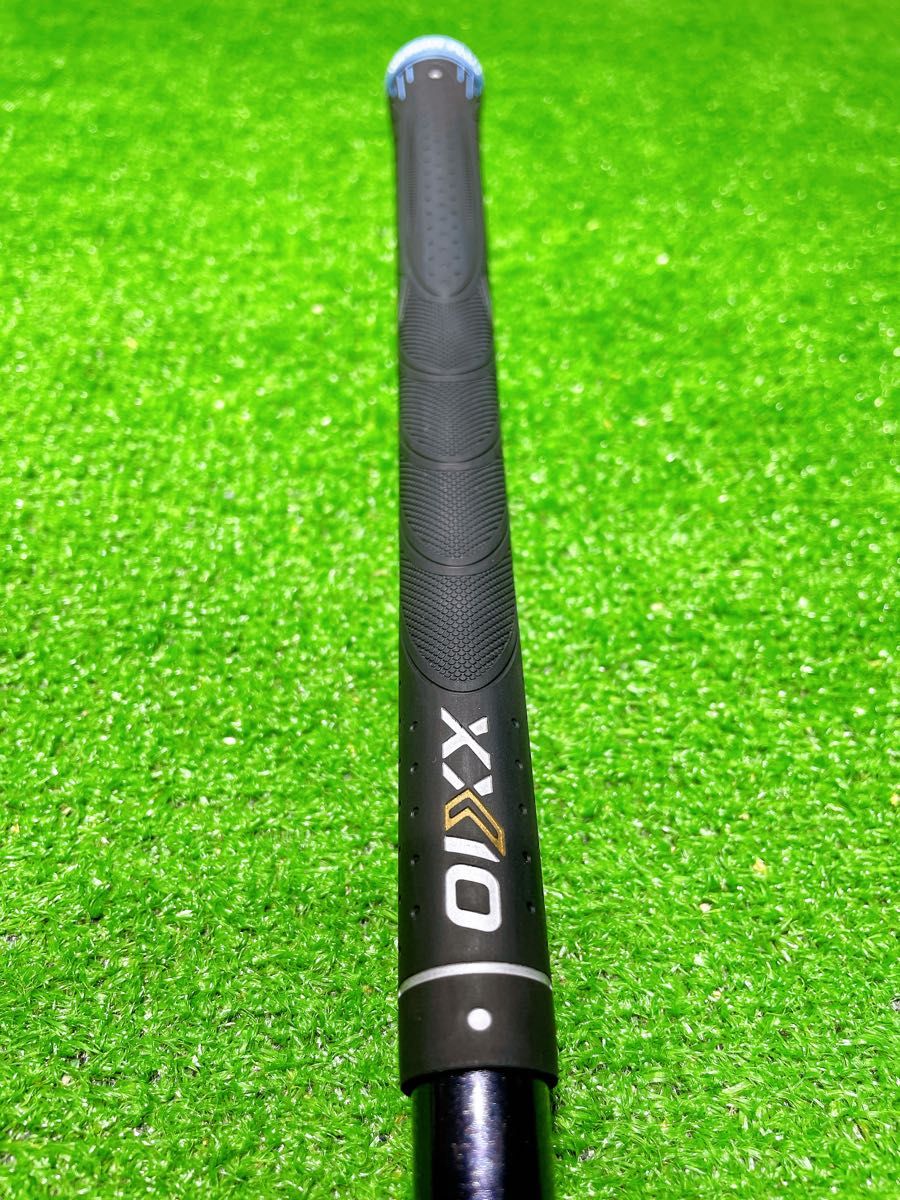 大人気 レディース ゼクシオ XXIO 11 2020 ユーティリティ H5 25 大人気 レディース ゼクシオ XXIO 11 2020 ユーティリティ H5 25