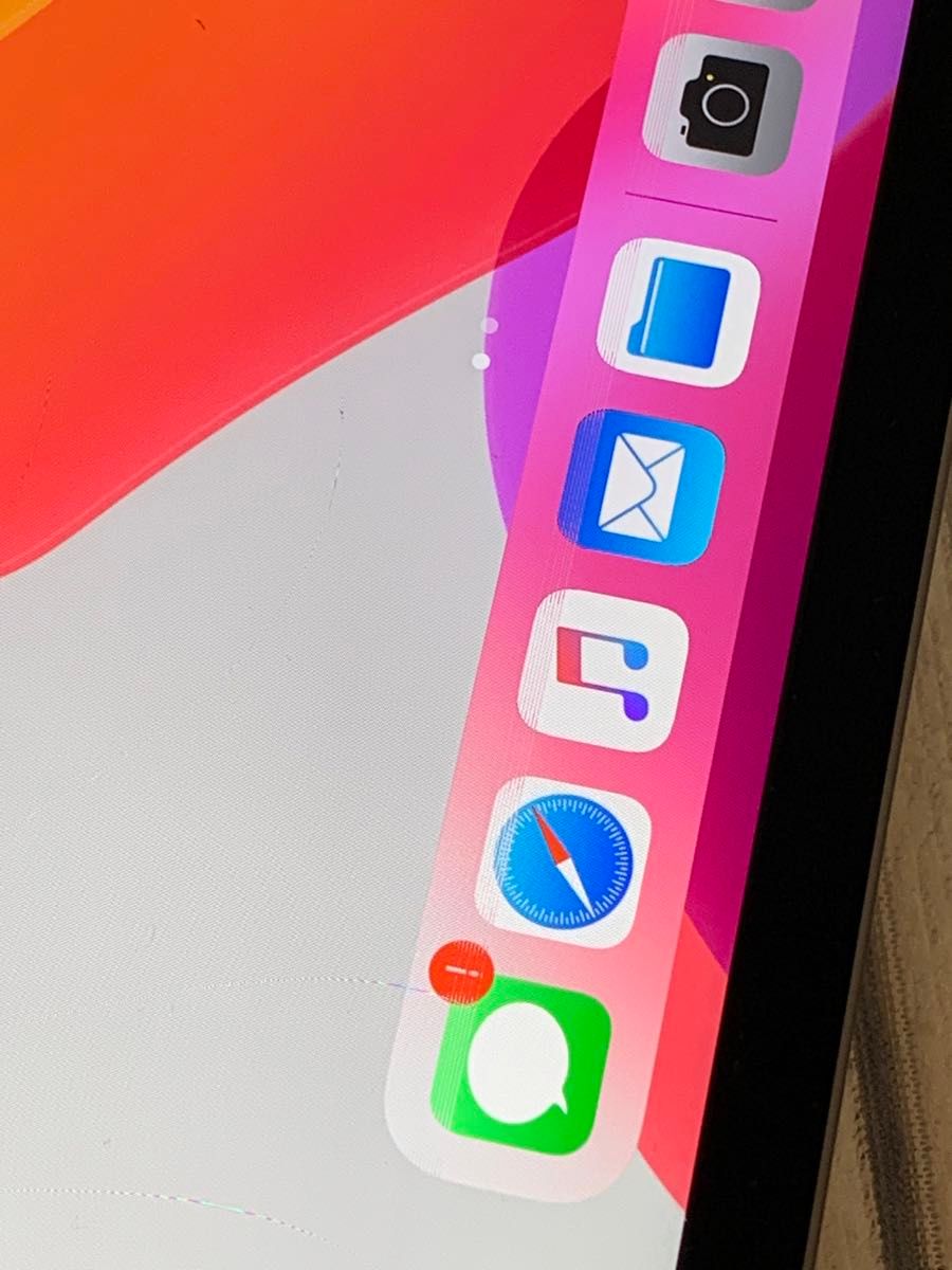iPad Pro 11インチ 第1世代 Wi-Fi + Cellularモデル 256GB iPad Pro 11インチ 第1世代 Wi-Fi + Cellularモデル 256GB