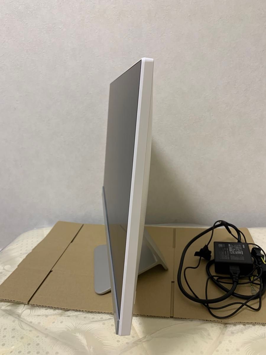 ASUS AIO M3400WUA デスクトップPC|Yahoo!フリマ(旧PayPayフリマ) ASUS AIO M3400WUA デスクトップPC|Yahoo!フリマ(旧PayPayフリマ)