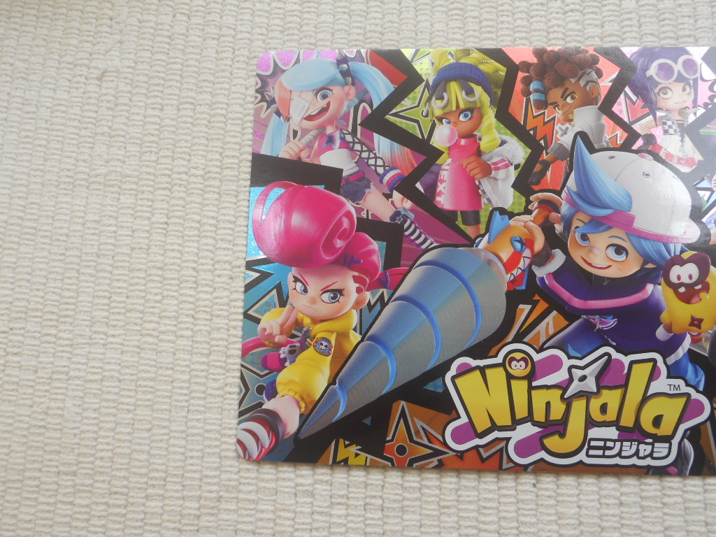 ヤフオク 月刊コロコロコミック 年5月号 付録 特製ア ヤフオク 月刊コロコロコミック 年5月号 付録 特製ア