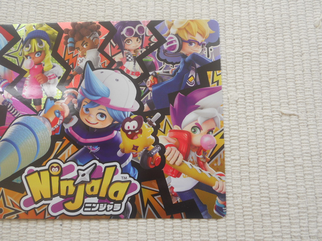ヤフオク 月刊コロコロコミック 年5月号 付録 特製ア ヤフオク 月刊コロコロコミック 年5月号 付録 特製ア