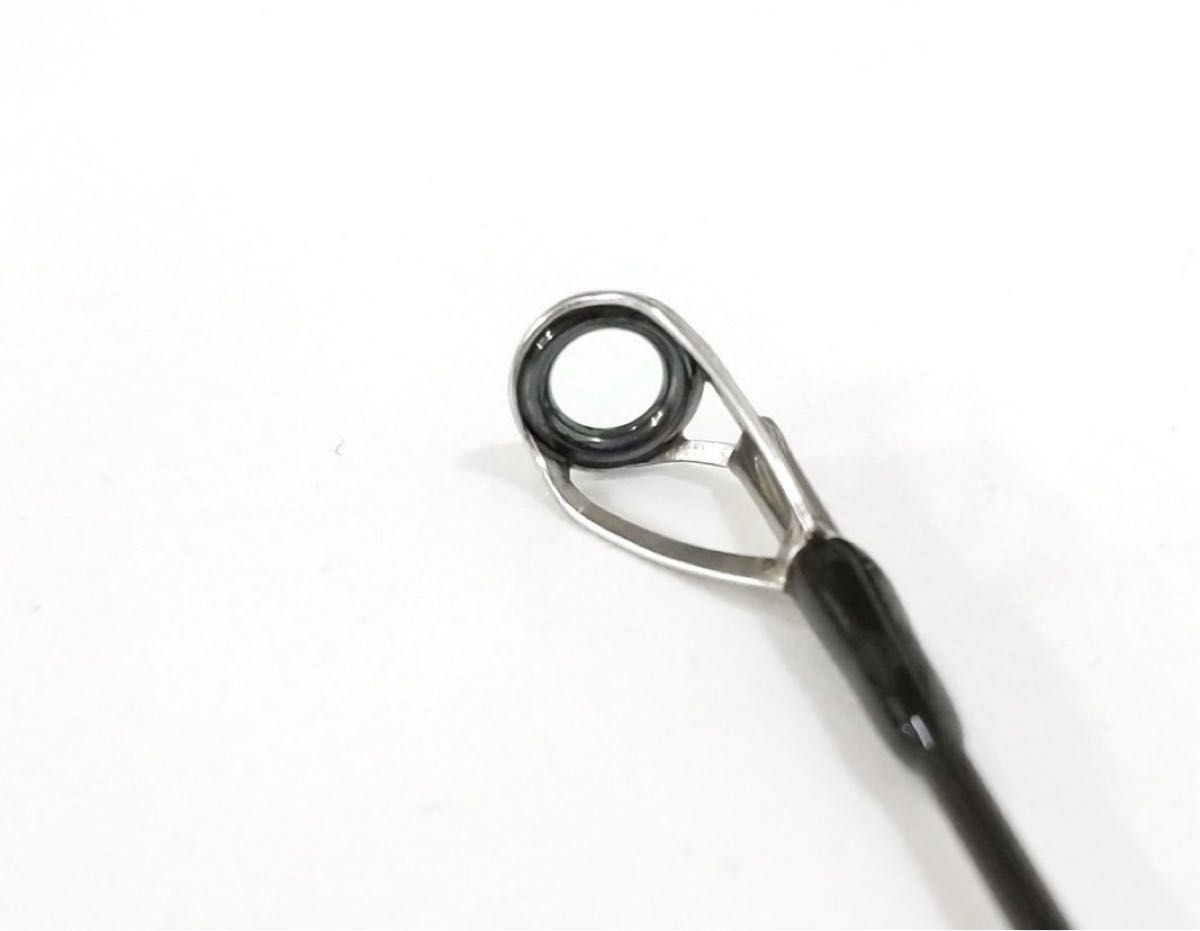 アピア フージンZ ハイローラー103ML APIA Foojin'Z HIGH ROLLER