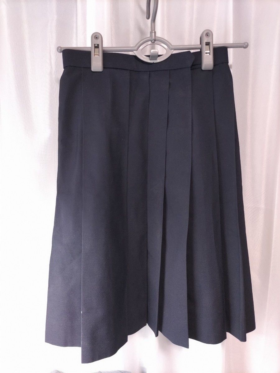 日本大学第三高等学校 女子制服 夏服 ブラウス セーラー服 HANAE 日本大学第三高等学校 女子制服 夏服 ブラウス セーラー服 HANAE