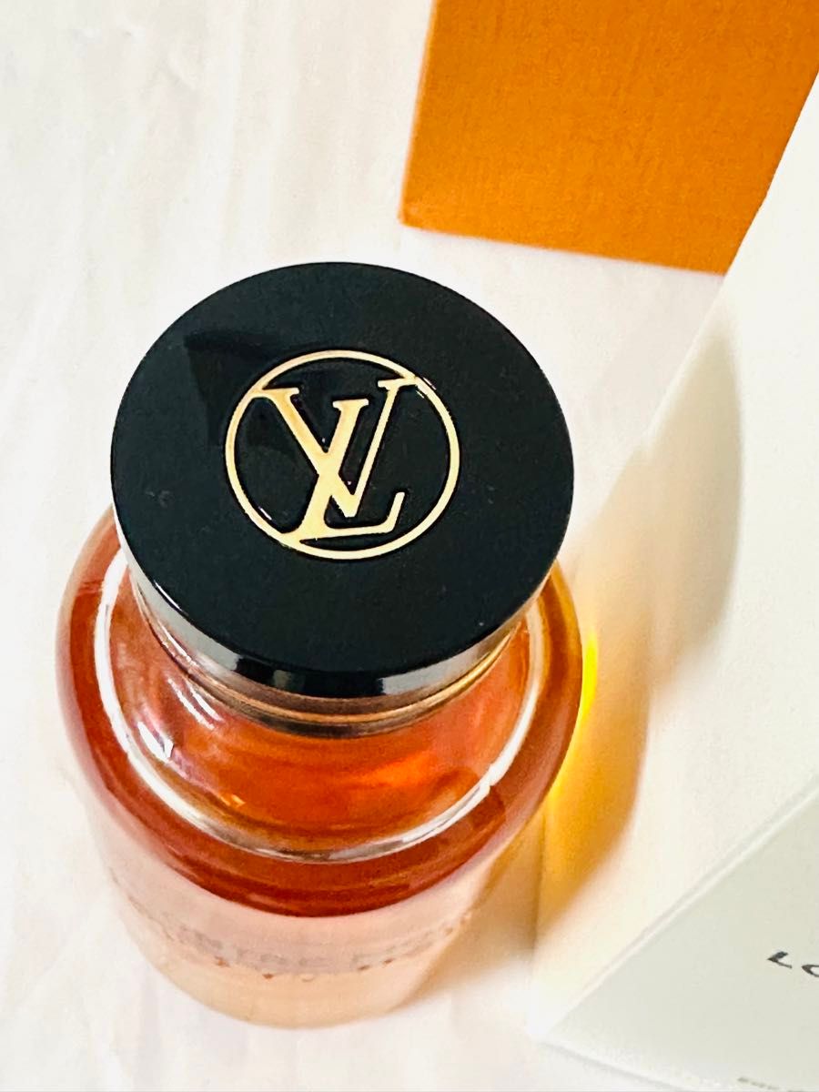 希少】ルイヴィトン CONTRE MOI コントロモワ 100ml|Yahoo 希少】ルイヴィトン CONTRE MOI コントロモワ 100ml|Yahoo