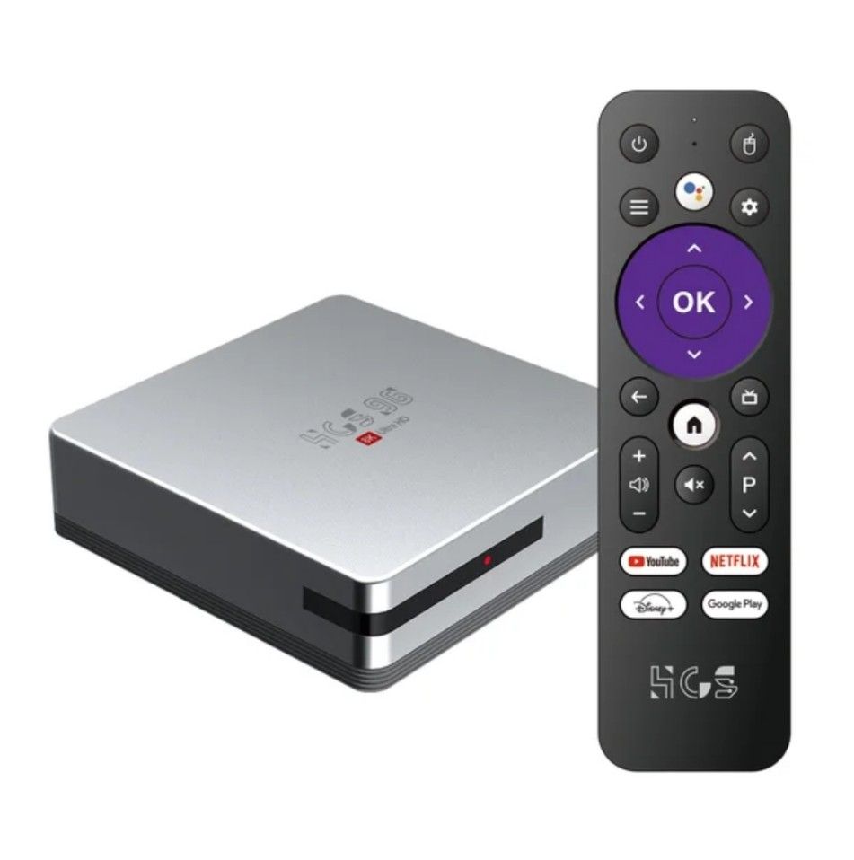 android smart tv box 4Gb/64Gb android14 0|Yahoo!フリマ(旧 android smart tv box 4Gb/64Gb android14 0|Yahoo!フリマ(旧