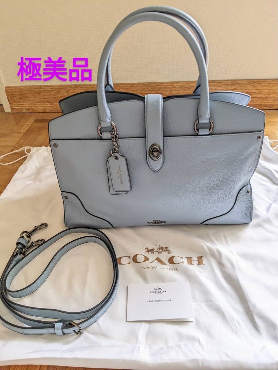 COACH コーチ ハンドバッグ|Yahoo!フリマ(旧PayPayフリマ) COACH コーチ ハンドバッグ|Yahoo!フリマ(旧PayPayフリマ)