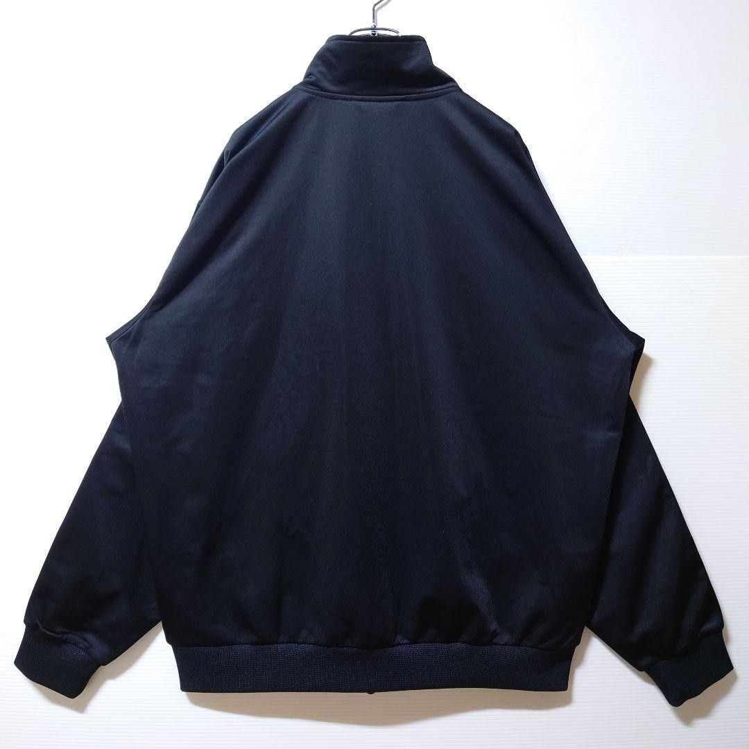 adidas 黒 M ベッケンバウアートラックジャケット ジャージ 常田 adidas 黒 M ベッケンバウアートラックジャケット ジャージ 常田