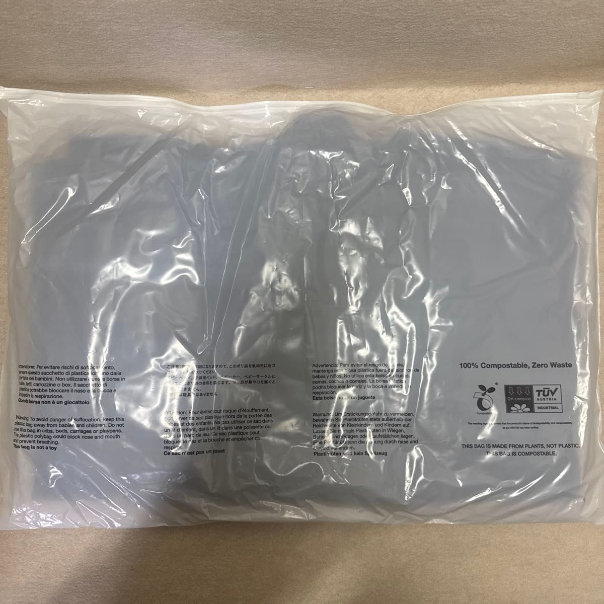 ENNOY PROFESSIONAL CPN HOODIE SET UP (BLACK × WHITE ENNOY PROFESSIONAL CPN HOODIE SET UP (BLACK × WHITE