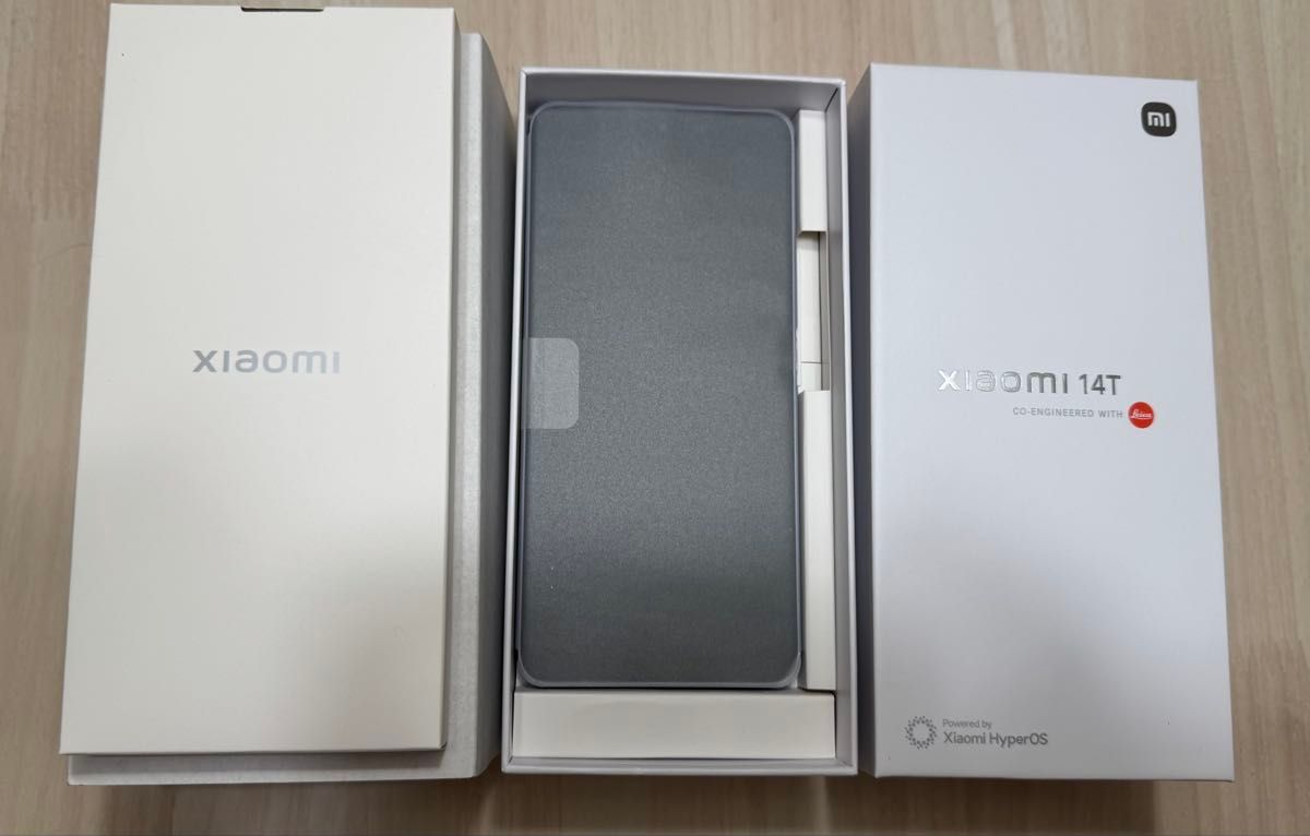 Xiaomi 14T UQ チタンブルー|Yahoo!フリマ(旧PayPayフリマ) Xiaomi 14T UQ チタンブルー|Yahoo!フリマ(旧PayPayフリマ)