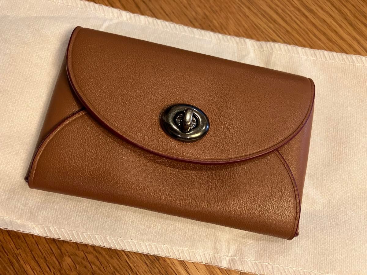 COACH コーチ レキシー カードケース 小銭入れ|Yahoo!フリマ COACH コーチ レキシー カードケース 小銭入れ|Yahoo!フリマ