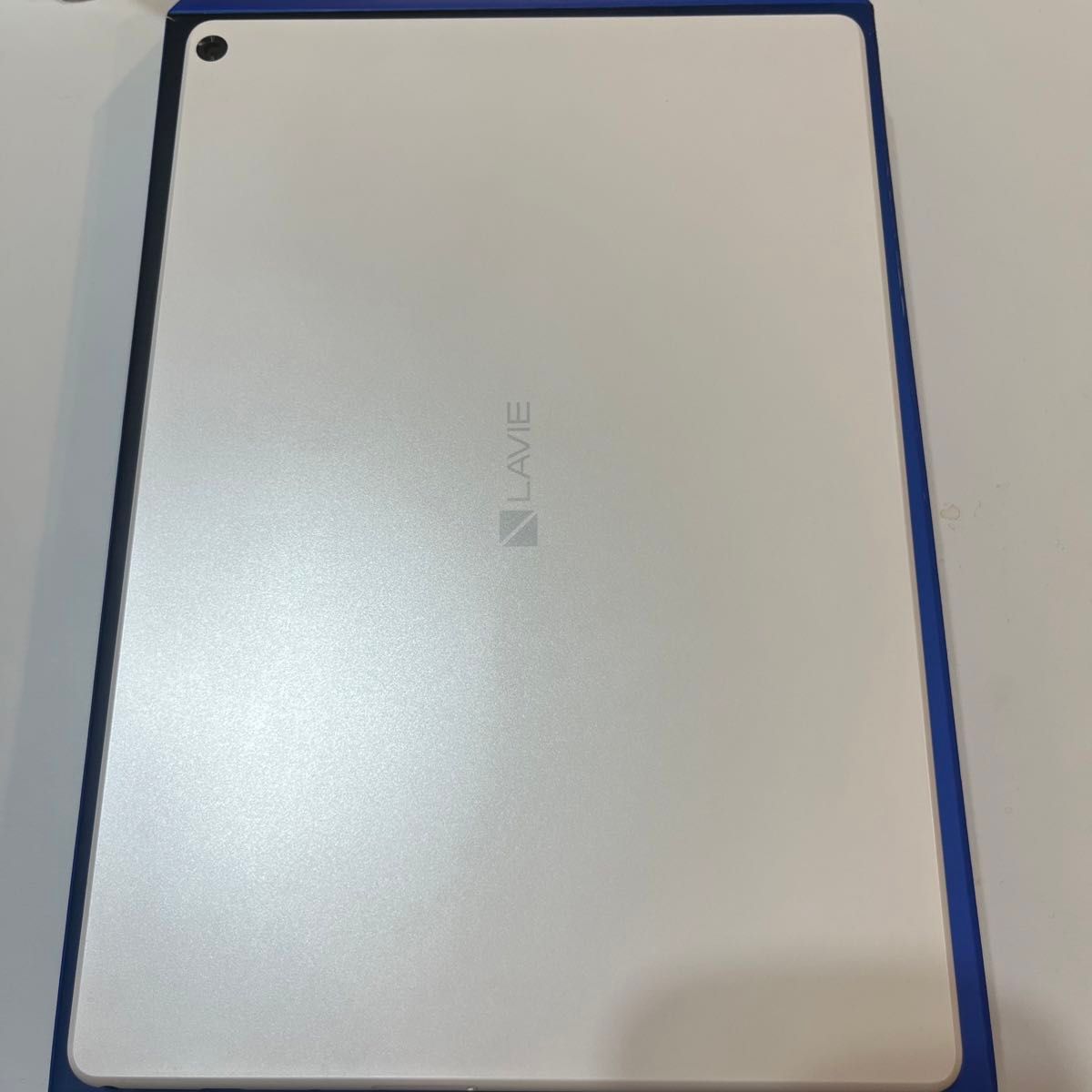 NEC Androidタブレット LAVIE PC-TE710KAW|Yahoo!フリマ(旧 NEC Androidタブレット LAVIE PC-TE710KAW|Yahoo!フリマ(旧