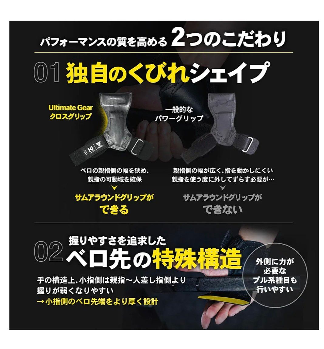 パワーグリップ【STEADY】久野圭一コラボ|Yahoo!フリマ(旧 パワーグリップ【STEADY】久野圭一コラボ|Yahoo!フリマ(旧