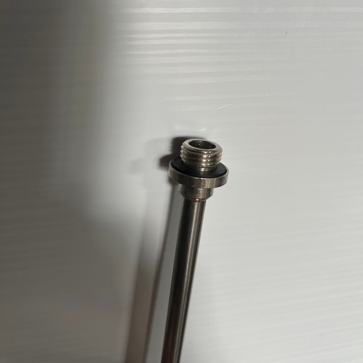 新品 丸山製作所|MARUYAMA MFG BIGM バッテリー動噴 GSB100LI 新品 丸山製作所|MARUYAMA MFG BIGM バッテリー動噴 GSB100LI