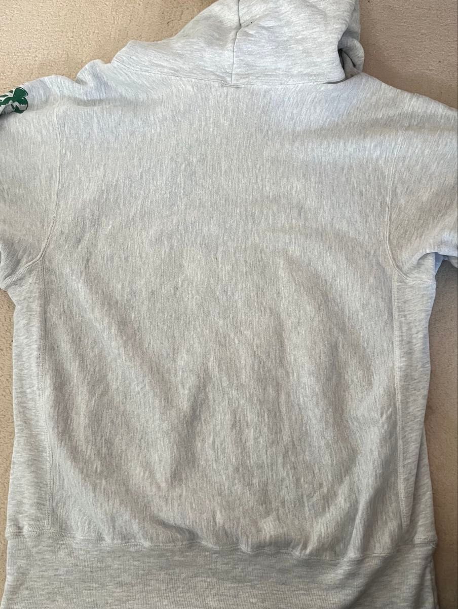 90s Champion REVERSE WEAVE Size XL リバースウィーブ 90s Champion REVERSE WEAVE Size XL リバースウィーブ