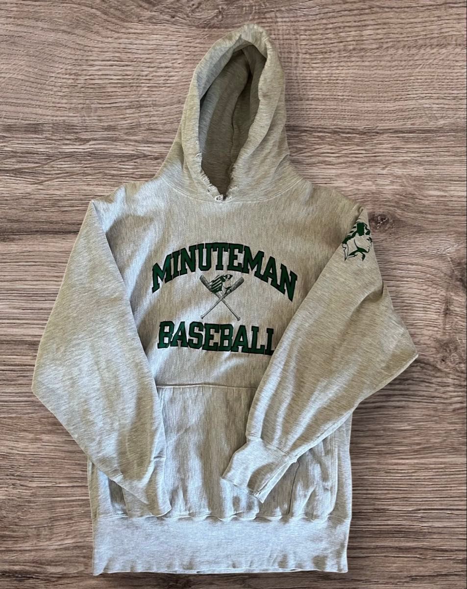 90s Champion REVERSE WEAVE Size XL リバースウィーブ 90s Champion REVERSE WEAVE Size XL リバースウィーブ
