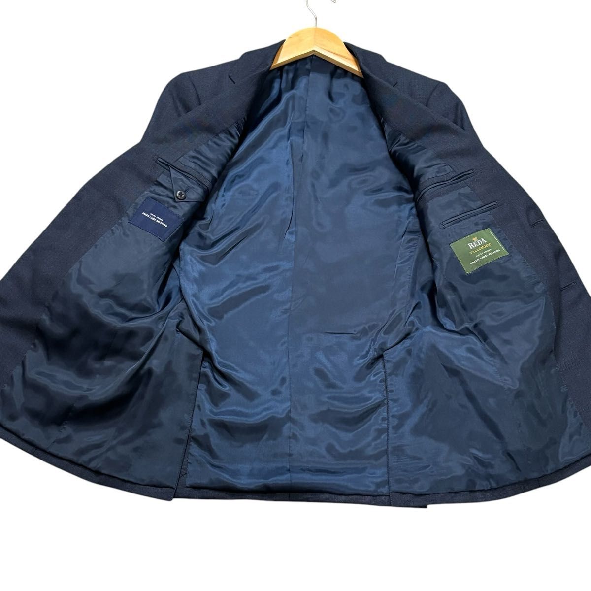 Sサイズ〜Mサイズ相当】 UNITED ARROWS ユナイテッドアローズ Sサイズ〜Mサイズ相当】 UNITED ARROWS ユナイテッドアローズ