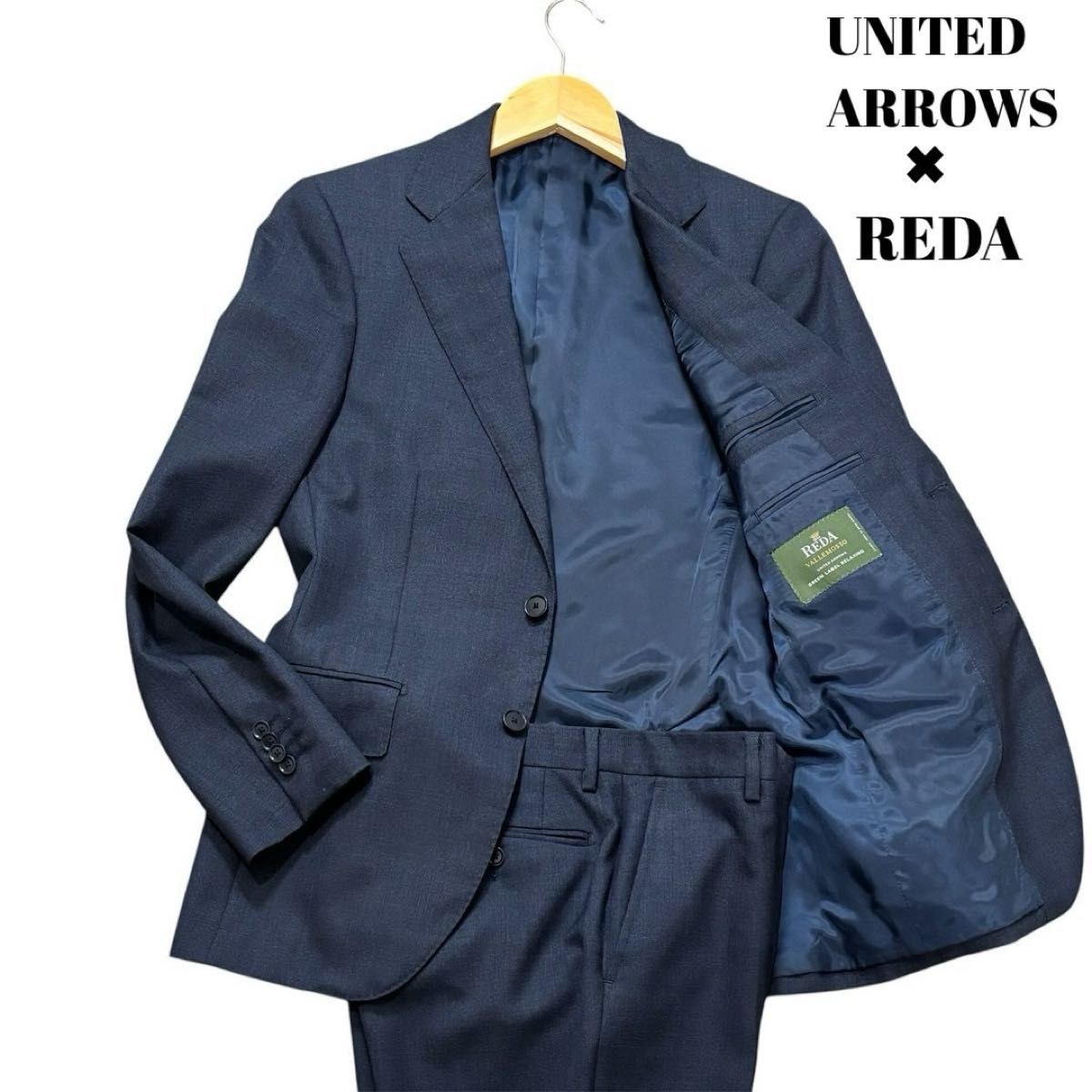 Sサイズ〜Mサイズ相当】 UNITED ARROWS ユナイテッドアローズ Sサイズ〜Mサイズ相当】 UNITED ARROWS ユナイテッドアローズ