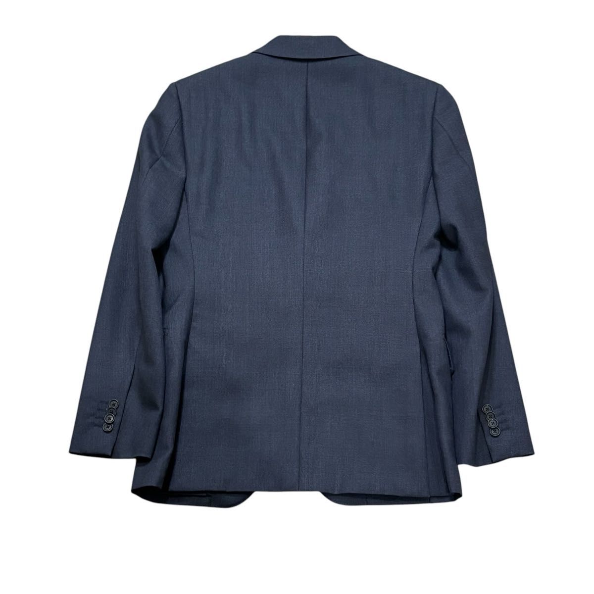 Sサイズ〜Mサイズ相当】 UNITED ARROWS ユナイテッドアローズ Sサイズ〜Mサイズ相当】 UNITED ARROWS ユナイテッドアローズ