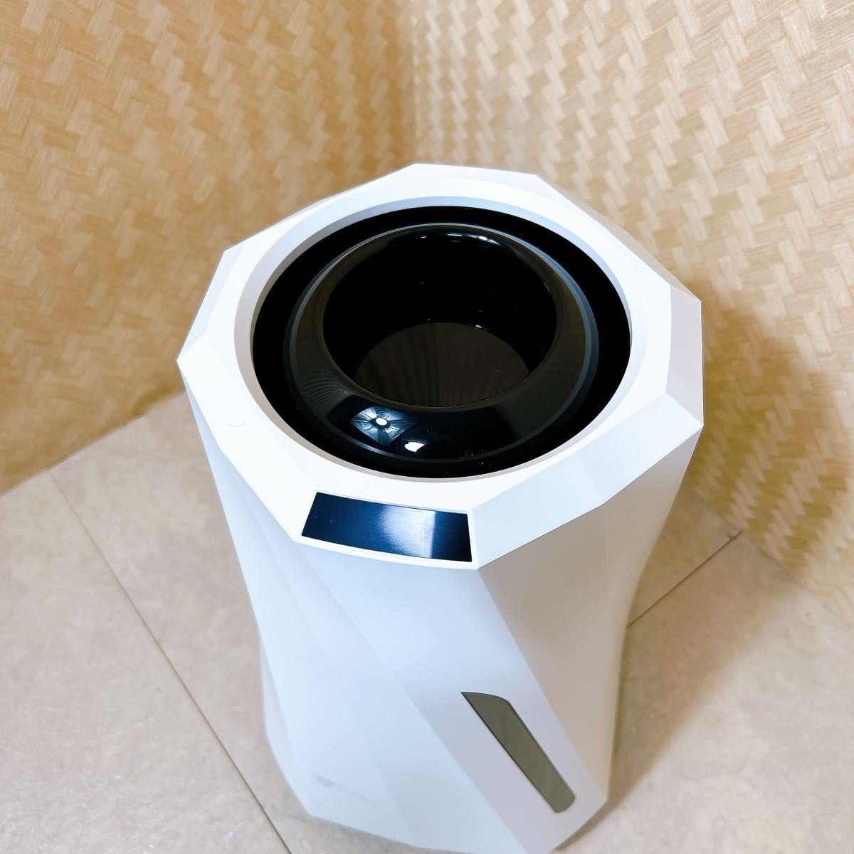 Airdog エアドッグ moi モイ 高機能気化式加湿器 大人気モデル Airdog エアドッグ moi モイ 高機能気化式加湿器 大人気モデル