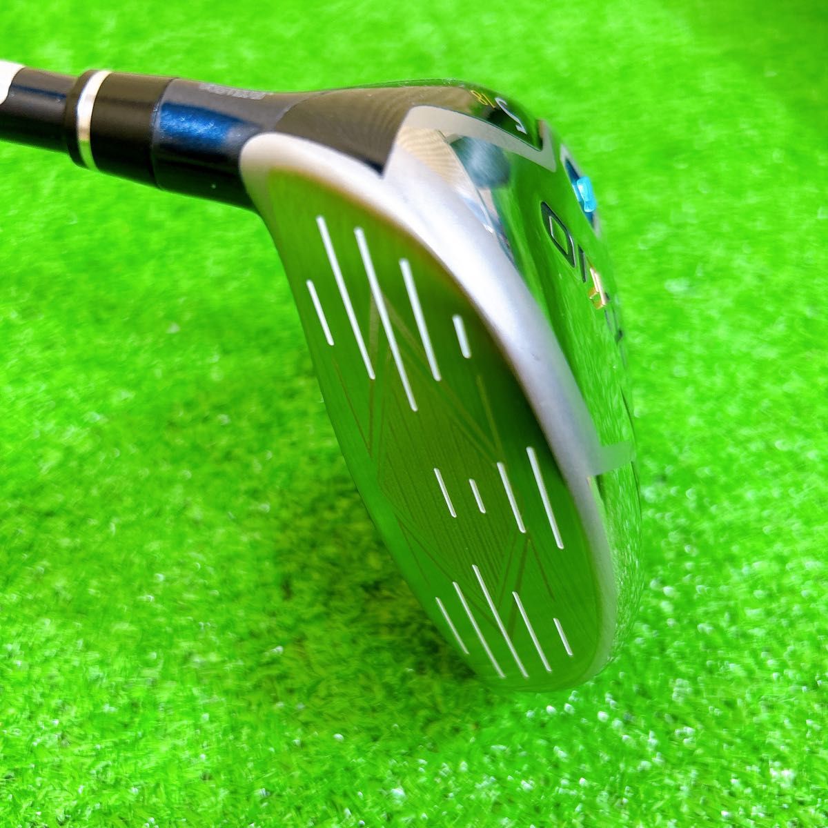 XXIO ゼクシオ12 メンズ 5w ウッド FLEX S MP1200|Yahoo!フリマ XXIO ゼクシオ12 メンズ 5w ウッド FLEX S MP1200|Yahoo!フリマ