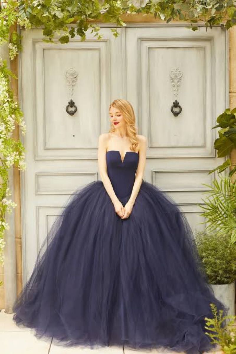 vera wang ベラウォン フェルナンダ ブルー US2|Yahoo!フリマ vera wang ベラウォン フェルナンダ ブルー US2|Yahoo!フリマ