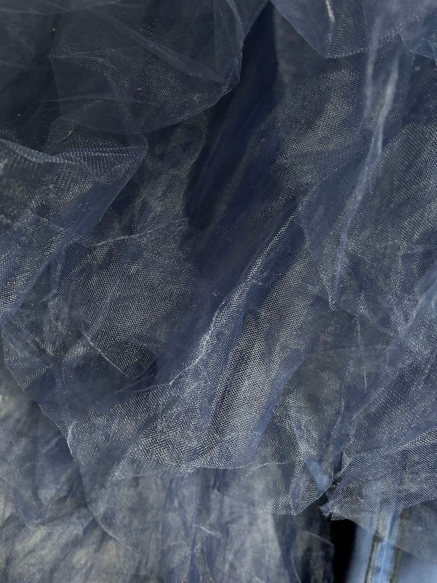 vera wang ベラウォン フェルナンダ ブルー US2|Yahoo!フリマ vera wang ベラウォン フェルナンダ ブルー US2|Yahoo!フリマ