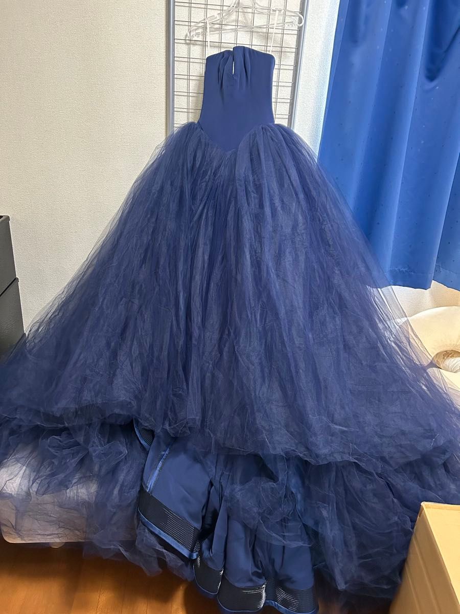 vera wang ベラウォン フェルナンダ ブルー US2|Yahoo!フリマ vera wang ベラウォン フェルナンダ ブルー US2|Yahoo!フリマ
