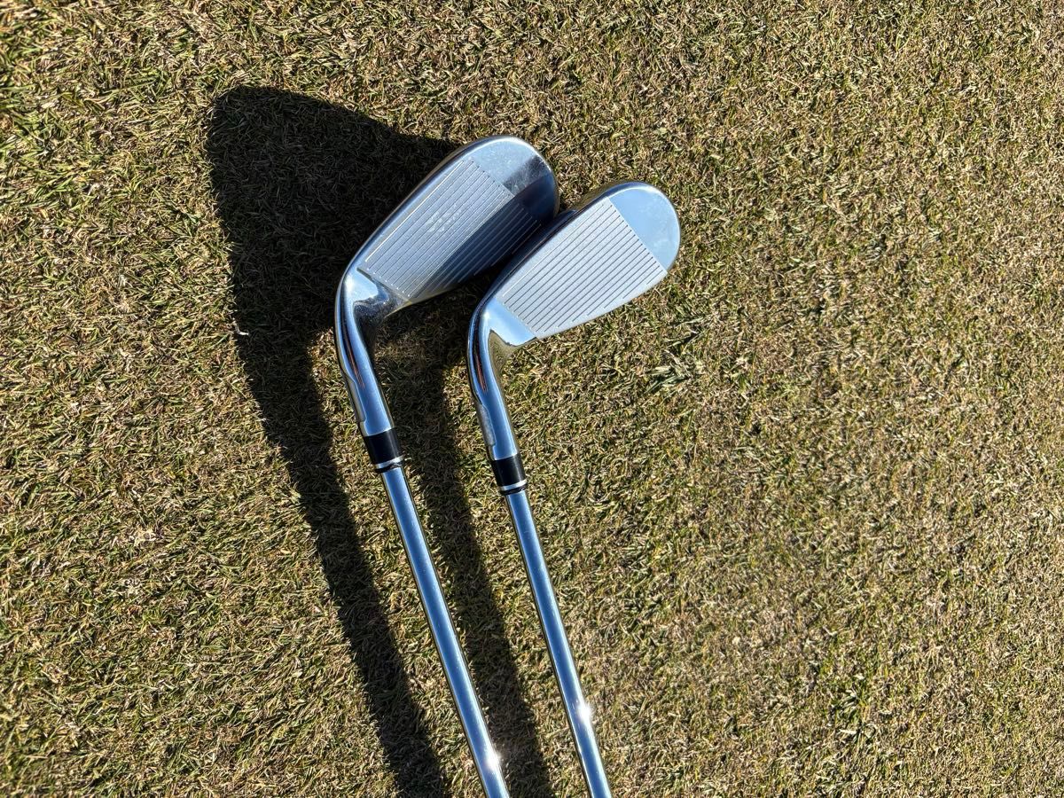 TaylorMade ステルスグローレ AW SW セット N S PRO950|Yahoo TaylorMade ステルスグローレ AW SW セット N S PRO950|Yahoo
