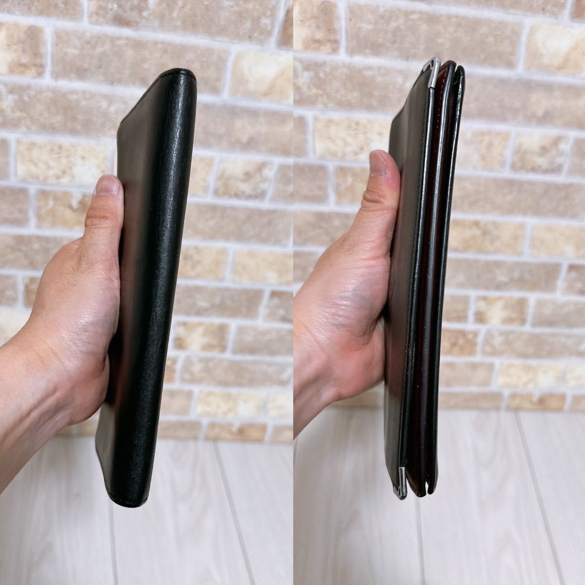 美品》Cartier(カルティエ)長財布|Yahoo!フリマ(旧PayPayフリマ) 美品》Cartier(カルティエ)長財布|Yahoo!フリマ(旧PayPayフリマ)