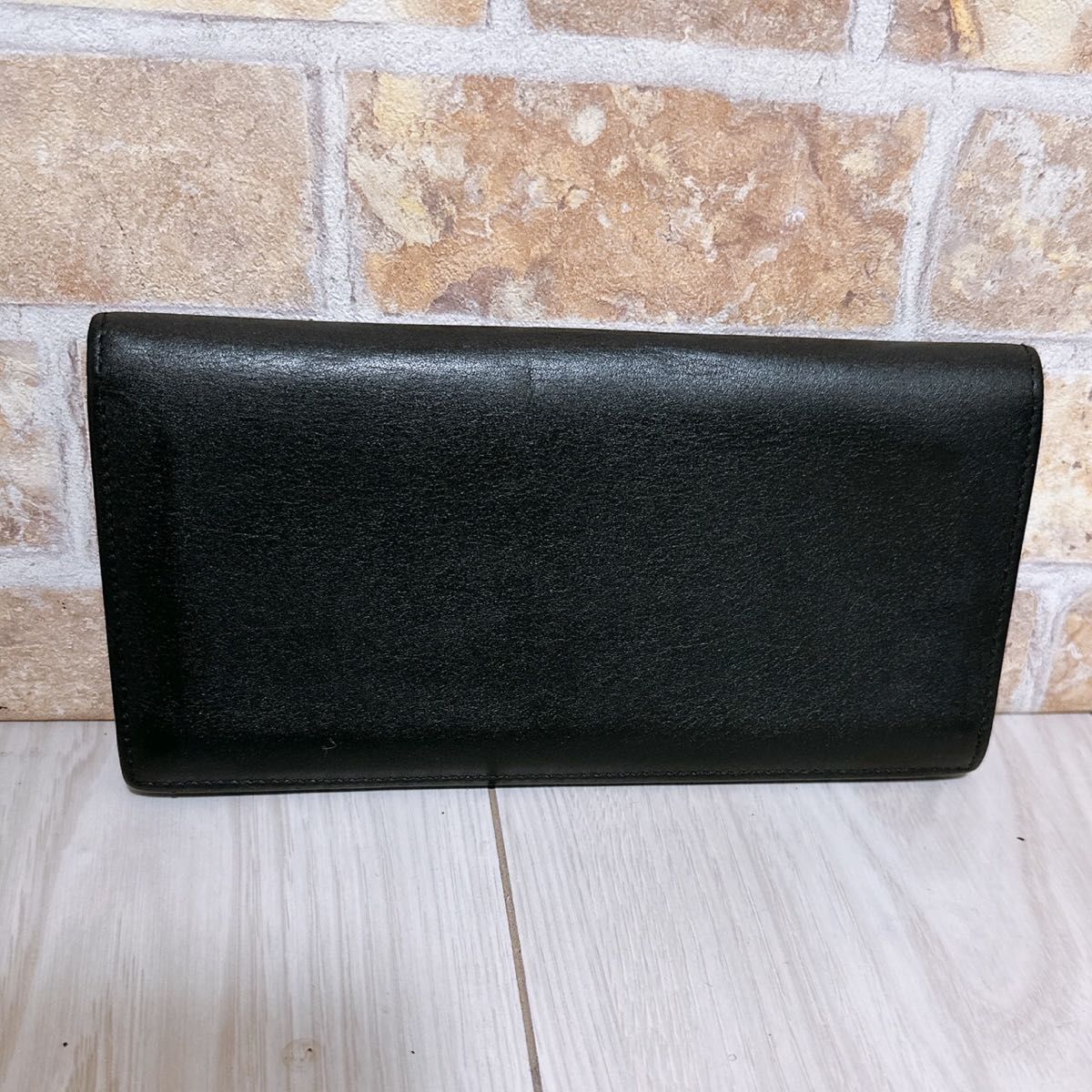 美品》Cartier(カルティエ)長財布|Yahoo!フリマ(旧PayPayフリマ) 美品》Cartier(カルティエ)長財布|Yahoo!フリマ(旧PayPayフリマ)