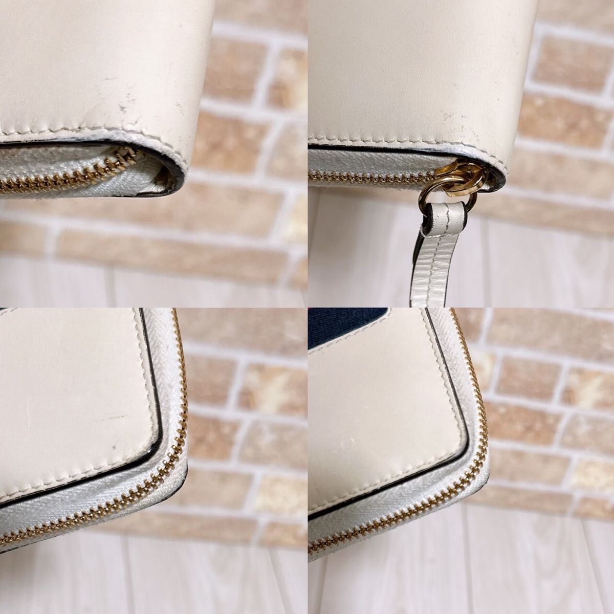 美品》GUCCI(グッチ)長財布|Yahoo!フリマ(旧PayPayフリマ) 美品》GUCCI(グッチ)長財布|Yahoo!フリマ(旧PayPayフリマ)