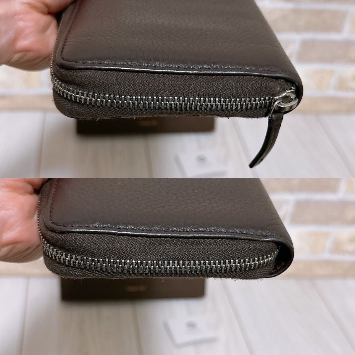 美品》GUCCI(グッチ)長財布|Yahoo!フリマ(旧PayPayフリマ) 美品》GUCCI(グッチ)長財布|Yahoo!フリマ(旧PayPayフリマ)