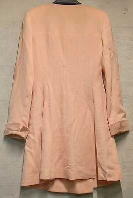  old clothes * Private Label * One-piece dress * pink M*privatelabel