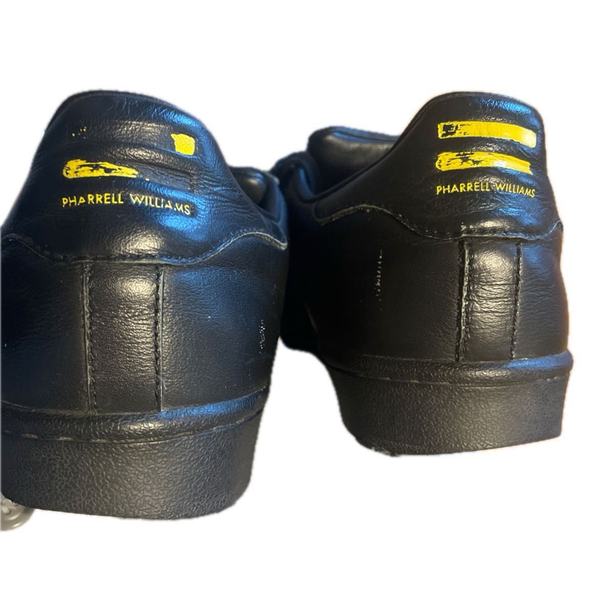 アディダス adidas スニーカー ファレルスーパーシェル スカルプ アディダス adidas スニーカー ファレルスーパーシェル スカルプ