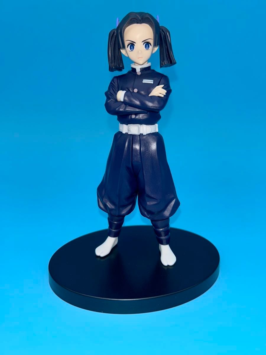 鬼滅の刃 フィギュア まとめ売り (炭治郎 禰豆子等)|Yahoo 鬼滅の刃 フィギュア まとめ売り (炭治郎 禰豆子等)|Yahoo