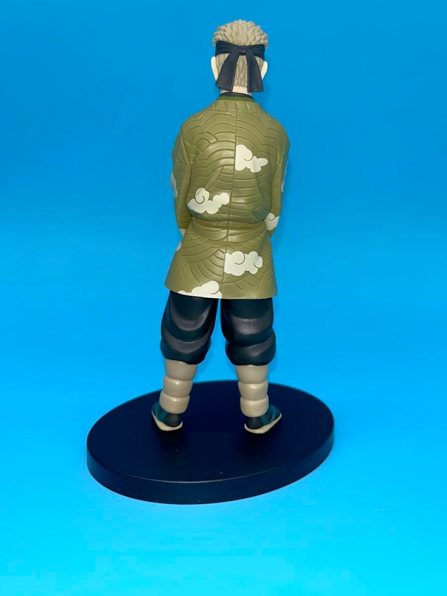 鬼滅の刃 フィギュア まとめ売り (炭治郎 禰豆子等)|Yahoo 鬼滅の刃 フィギュア まとめ売り (炭治郎 禰豆子等)|Yahoo