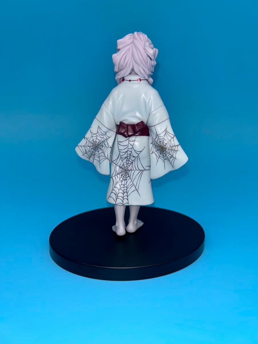 鬼滅の刃 フィギュア まとめ売り (炭治郎 禰豆子等)|Yahoo 鬼滅の刃 フィギュア まとめ売り (炭治郎 禰豆子等)|Yahoo