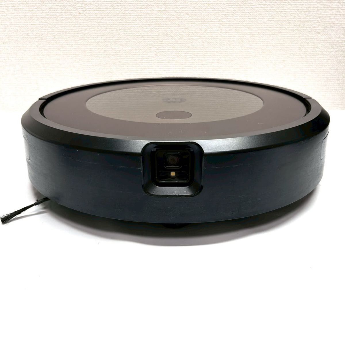 史上最強の清掃力 動作保証付 アイロボット ルンバ j9+ Roomba 史上最強の清掃力 動作保証付 アイロボット ルンバ j9+ Roomba