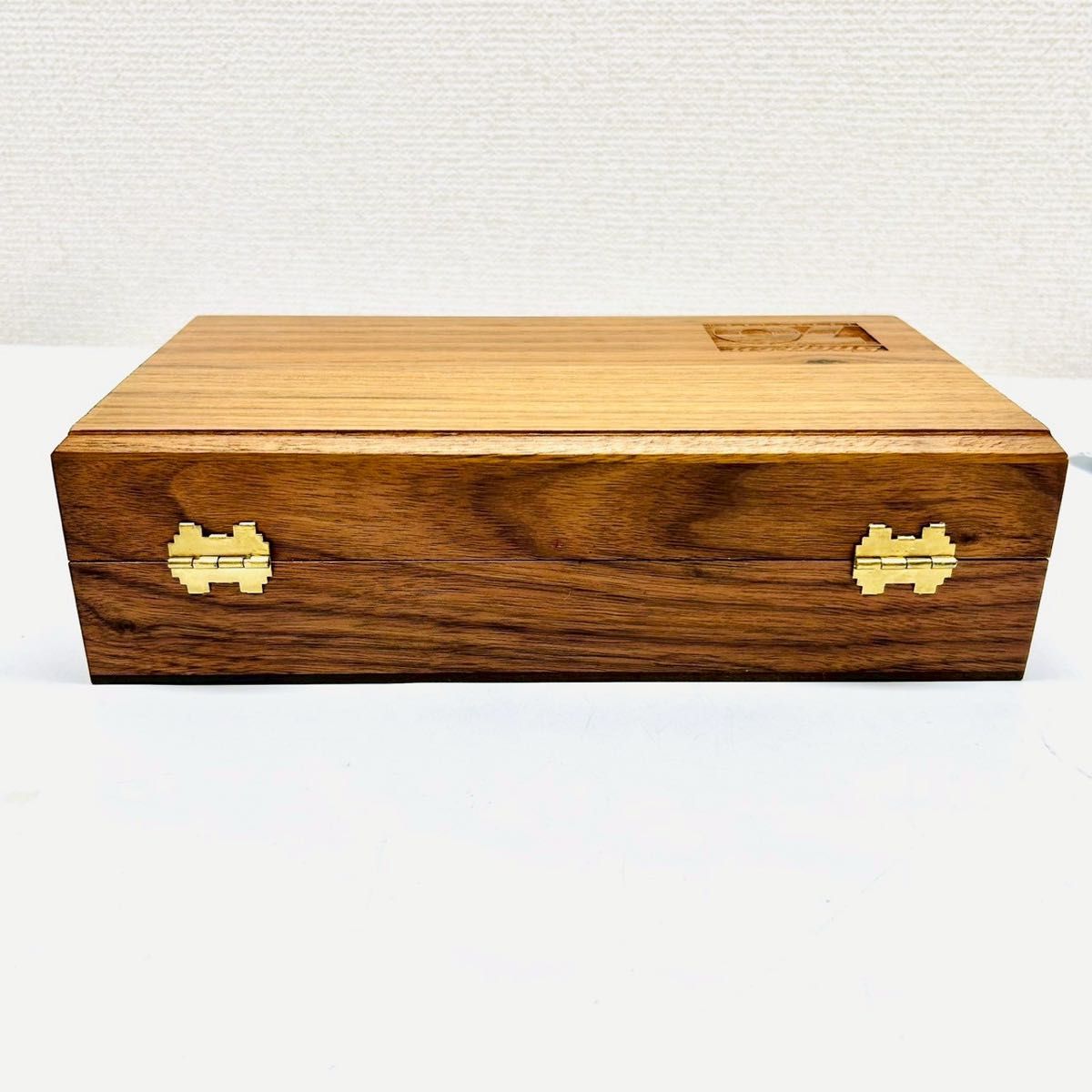 希少限定品 スナップオン Snap-on 70周年記念 純金ロゴ 希少限定品 スナップオン Snap-on 70周年記念 純金ロゴ