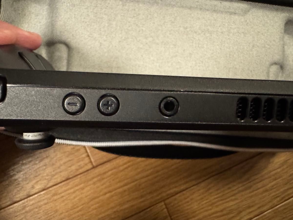 Steam Deck 512GB LCD (2022)|Yahoo!フリマ(旧PayPayフリマ) Steam Deck 512GB LCD (2022)|Yahoo!フリマ(旧PayPayフリマ)