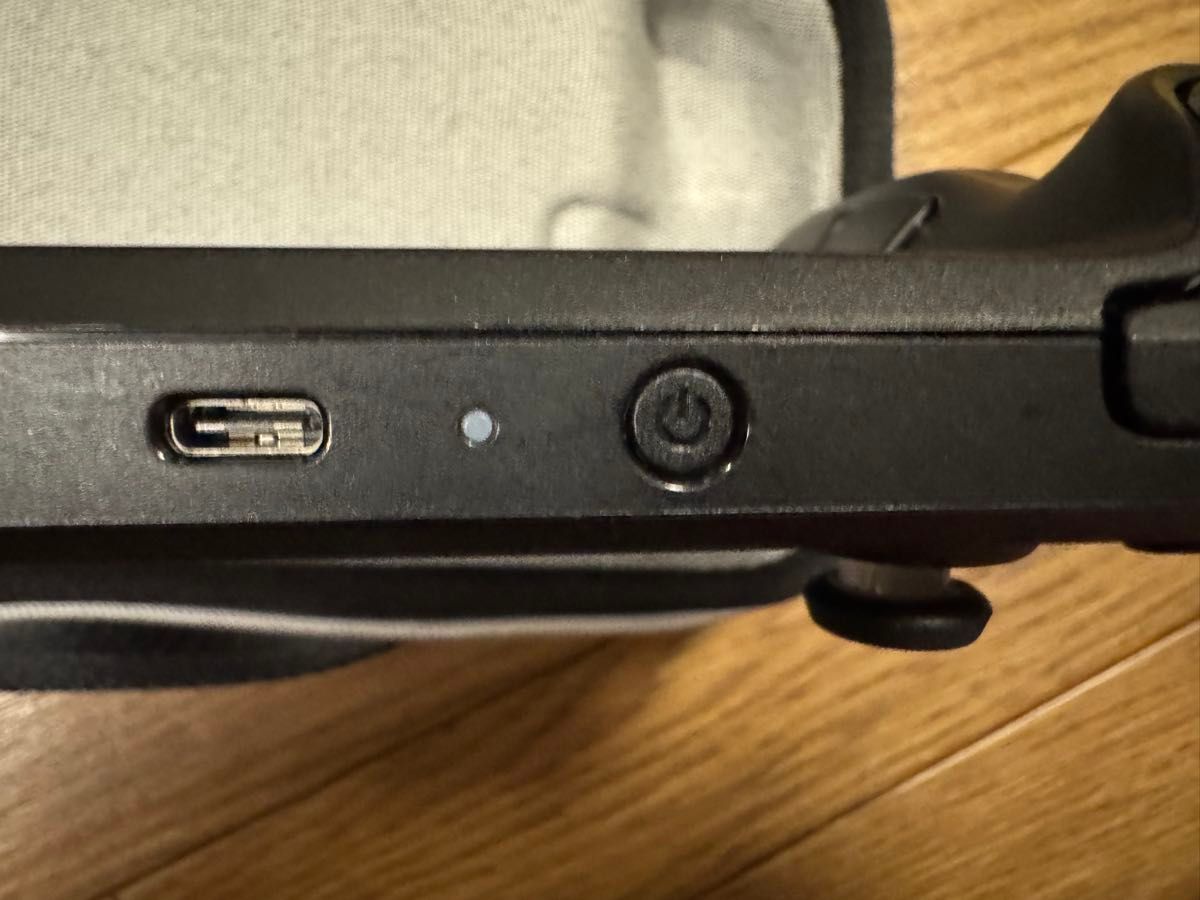 Steam Deck 512GB LCD (2022)|Yahoo!フリマ(旧PayPayフリマ) Steam Deck 512GB LCD (2022)|Yahoo!フリマ(旧PayPayフリマ)