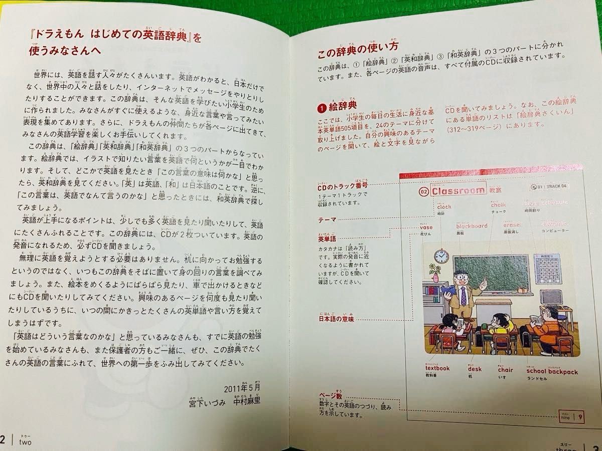 最終価格 ドラえもん はじめての英語辞典 小学生のための英和 最終価格 ドラえもん はじめての英語辞典 小学生のための英和