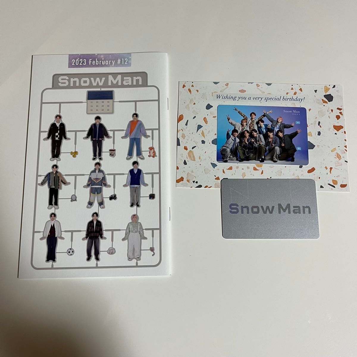 SnowMan グッズ セット まとめ売り|Yahoo!フリマ(旧PayPayフリマ) SnowMan グッズ セット まとめ売り|Yahoo!フリマ(旧PayPayフリマ)