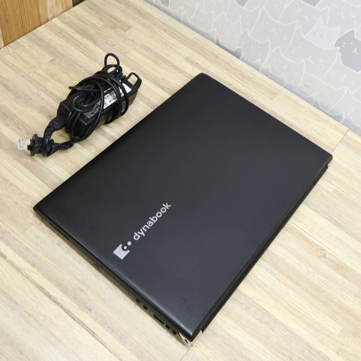 item_image_8